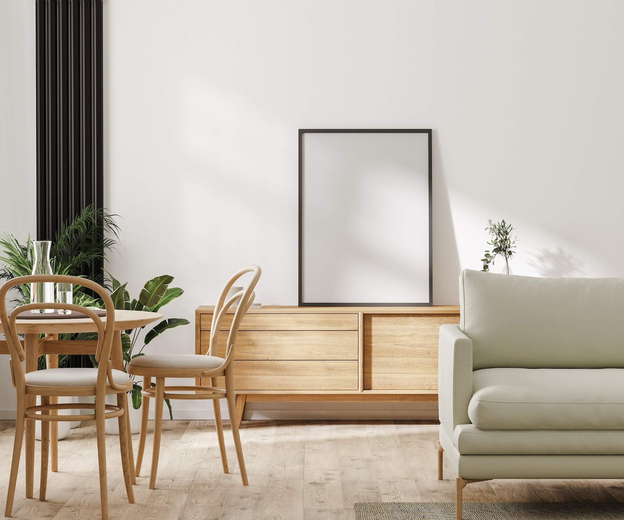 modern-living-room-with-furniture-and-poster-frame-mockup-home-interior-design-3d-rendering-1.jpg